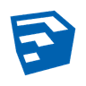 SketchUp